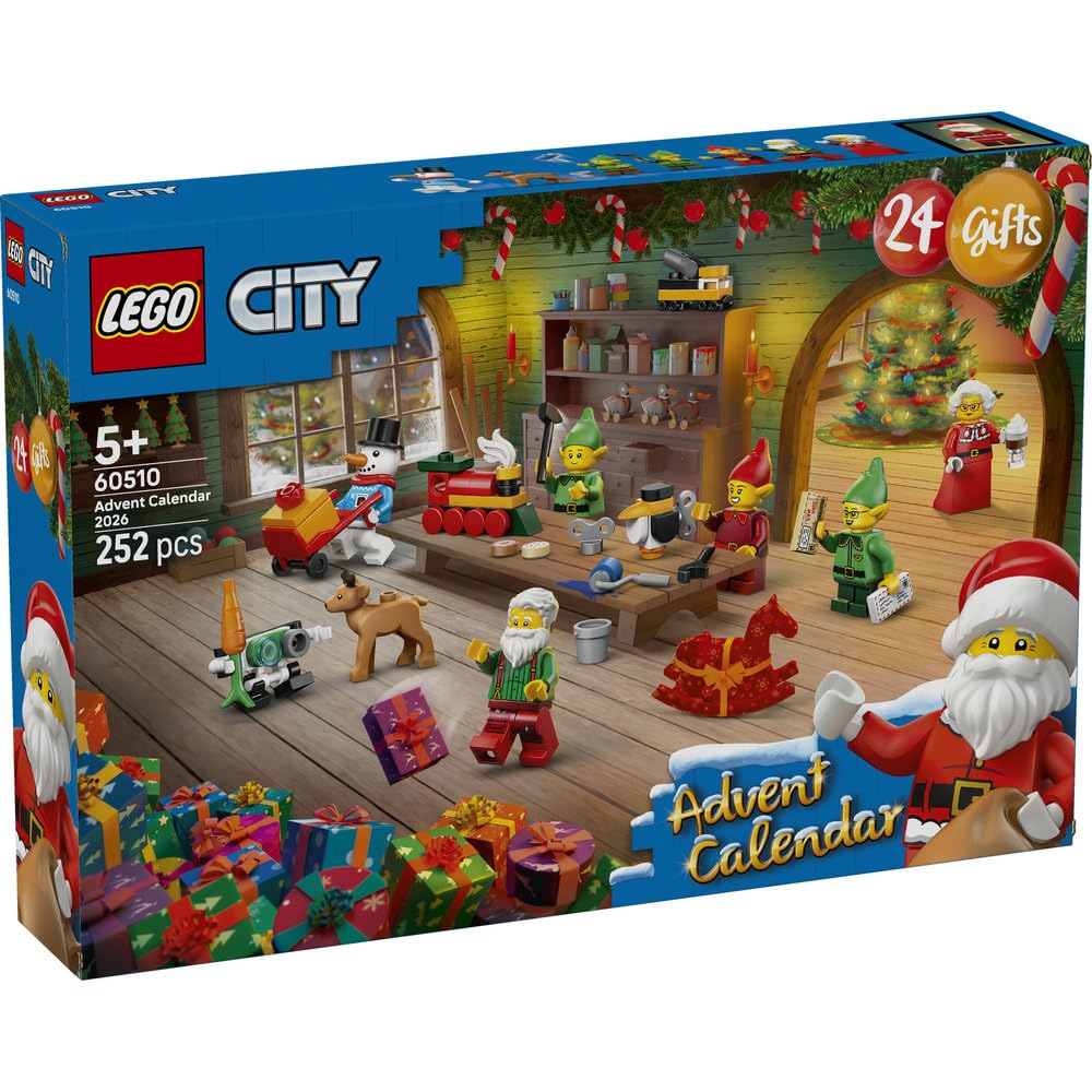 Amazon.co.jp: LEGO JAPAN: 予約製品